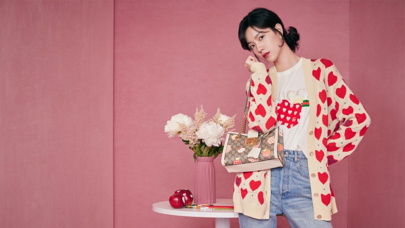 原神魈怎么配队 魈配队阵容推荐